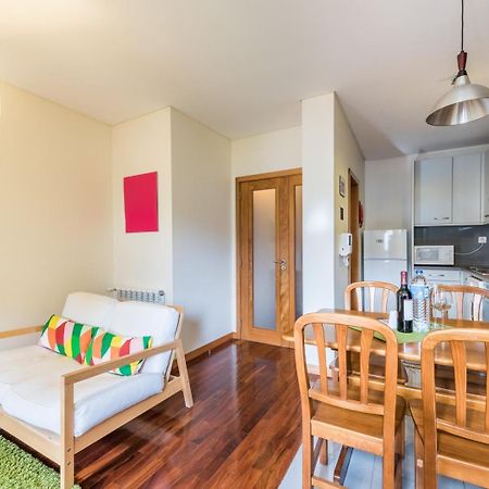 Guestready - Even Flow Flat Apartment Porto Exterior photo