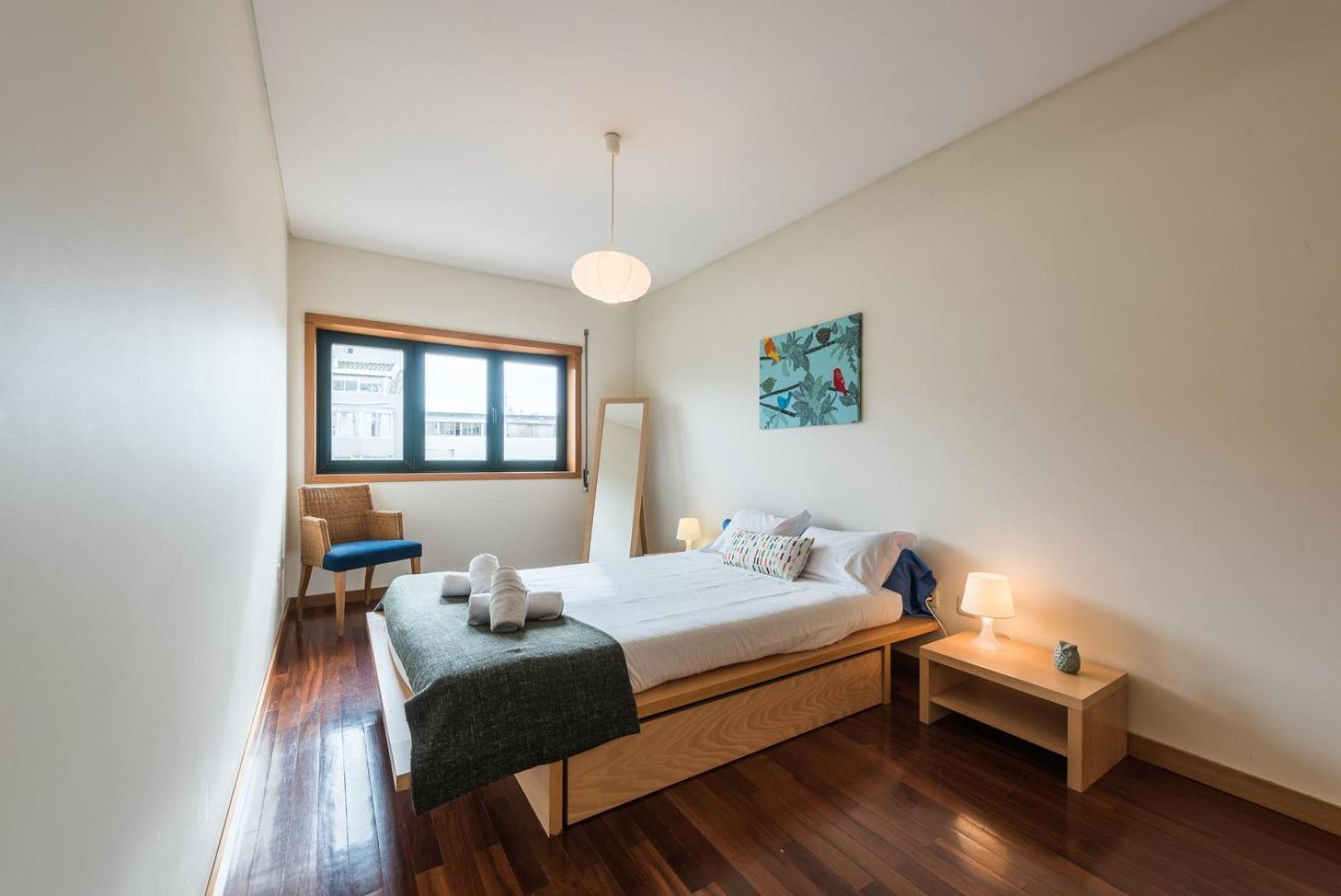 Guestready - Even Flow Flat Apartment Porto Exterior photo