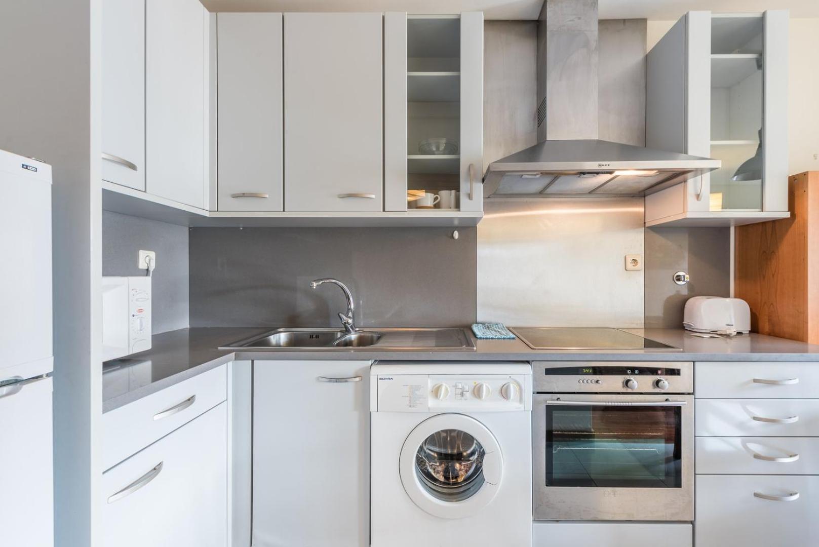 Guestready - Even Flow Flat Apartment Porto Exterior photo