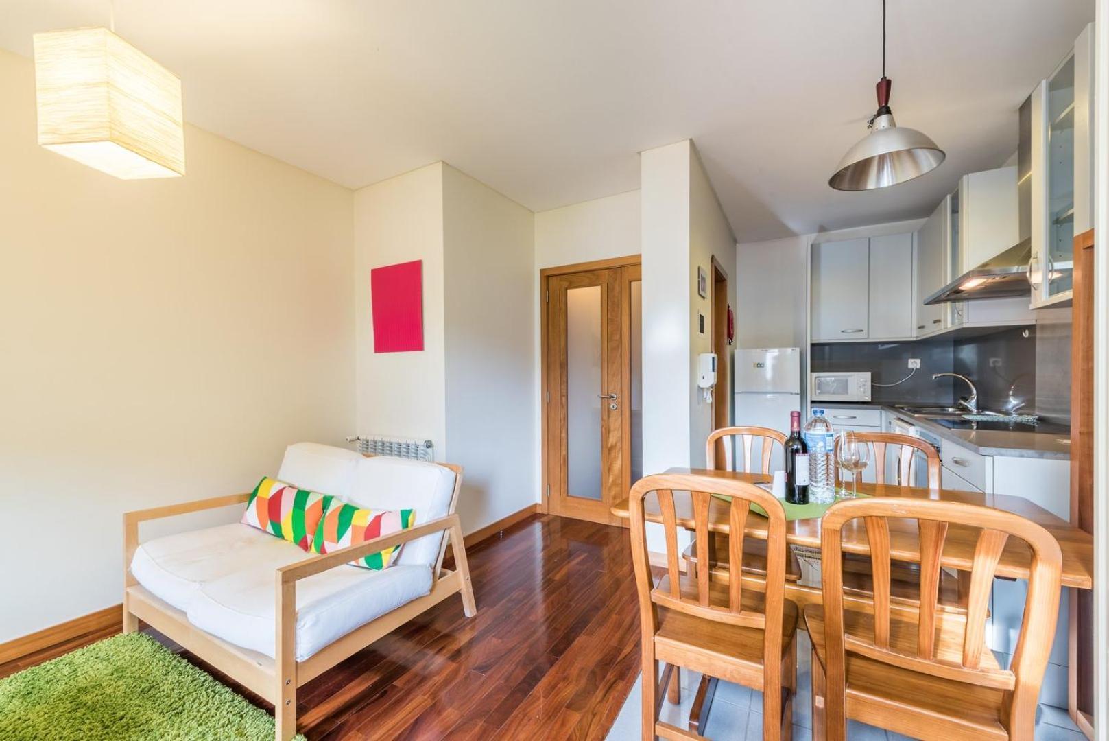 Guestready - Even Flow Flat Apartment Porto Exterior photo