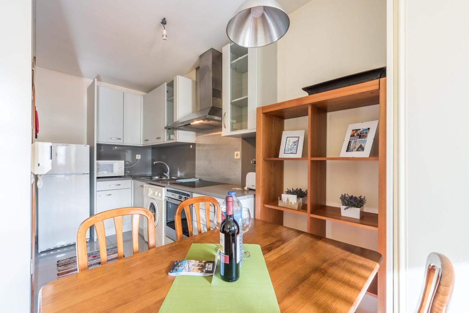 Guestready - Even Flow Flat Apartment Porto Exterior photo