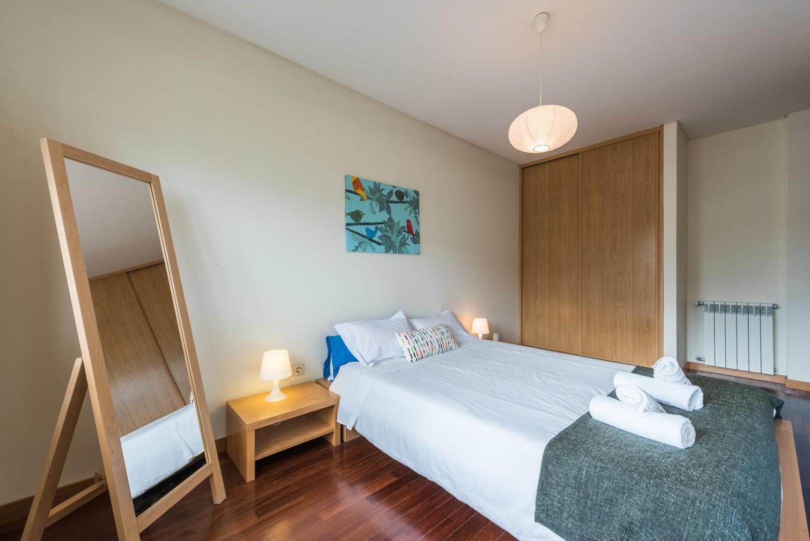 Guestready - Even Flow Flat Apartment Porto Exterior photo