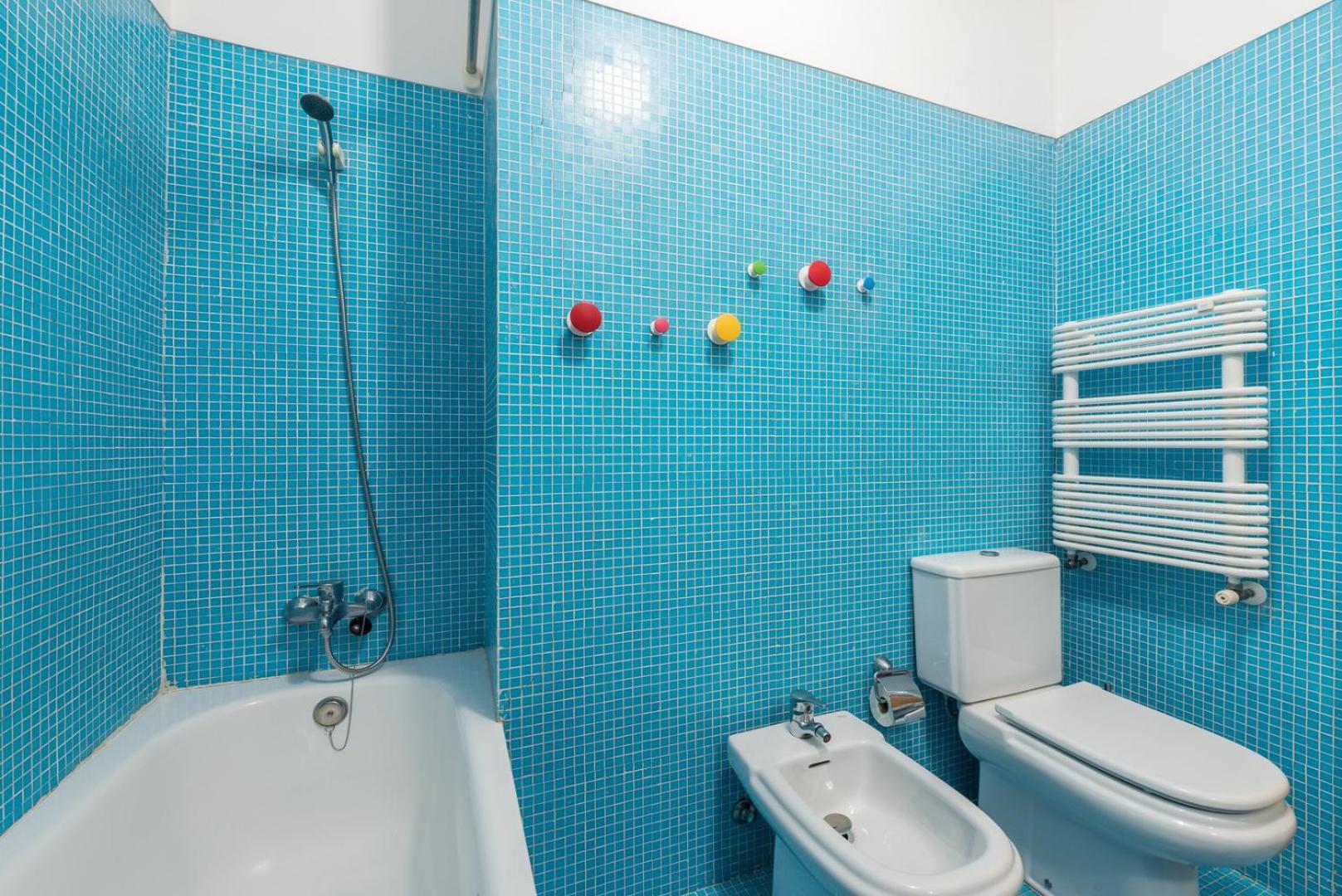 Guestready - Even Flow Flat Apartment Porto Exterior photo