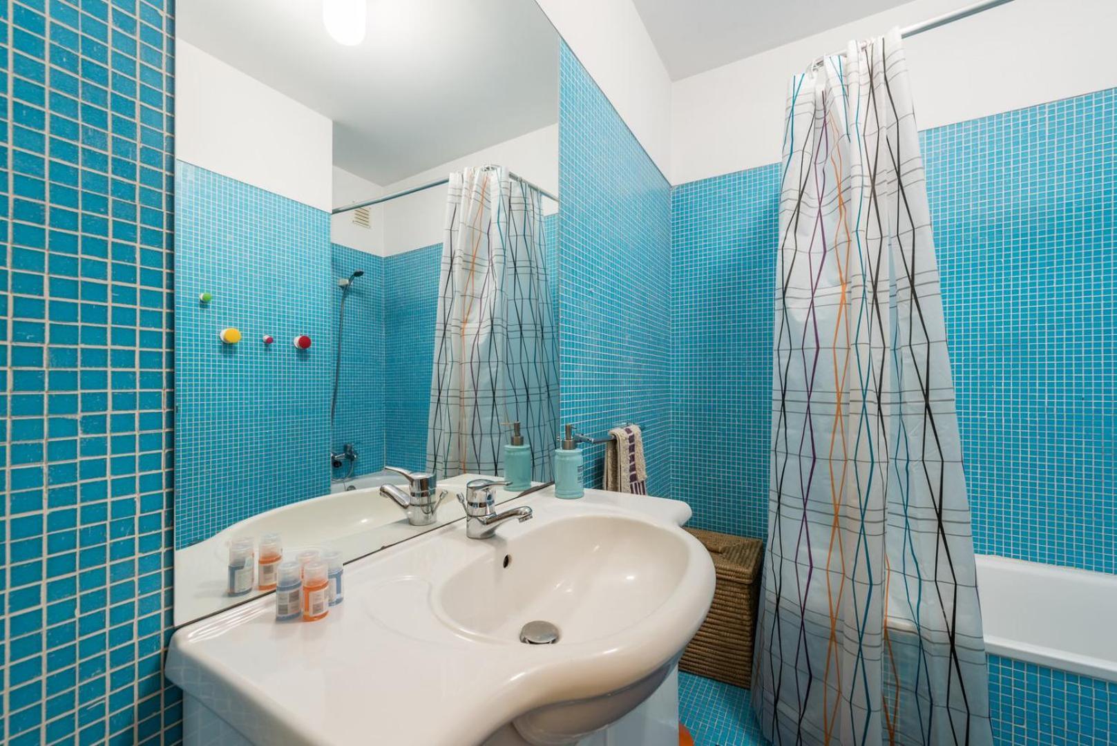 Guestready - Even Flow Flat Apartment Porto Exterior photo